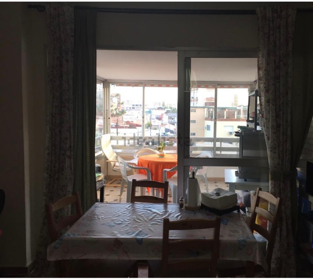  for sale apartment Arroyo De La Miel Costa Del Sol Occidental 7