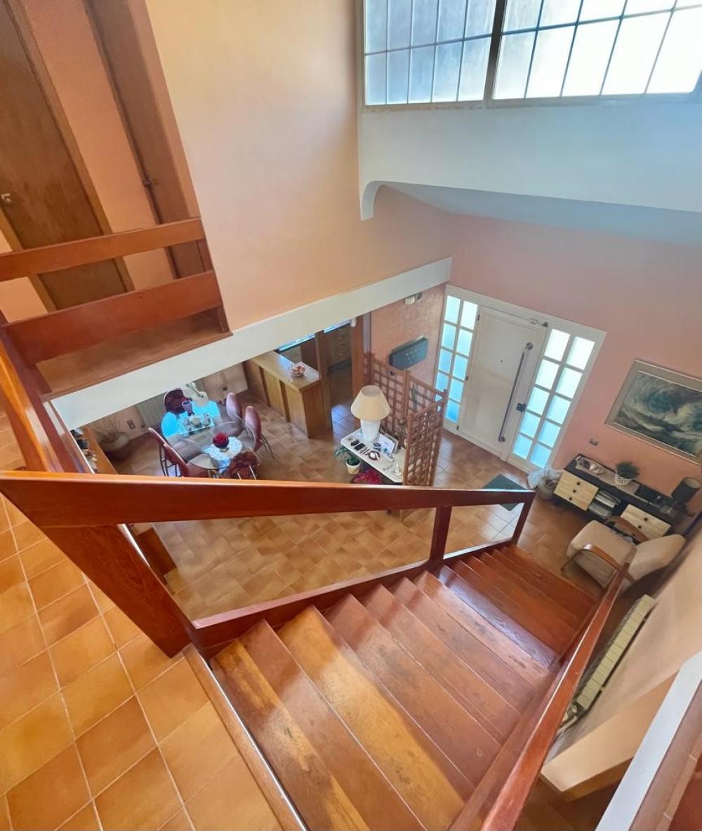  for sale villa Altafulla Tarragonès 15