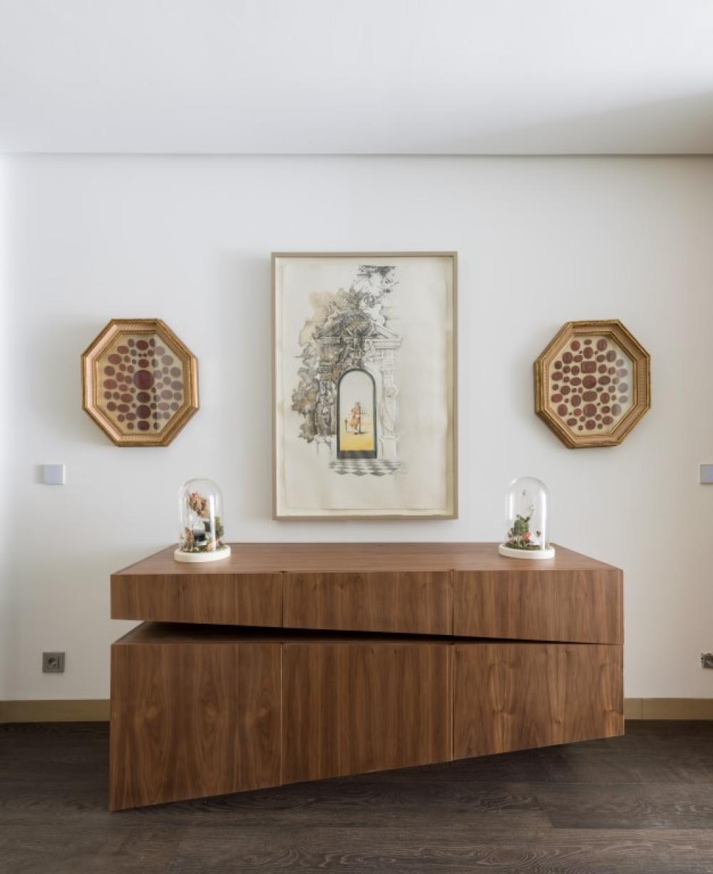  for sale villa Carcaixent Ribera Alta 26