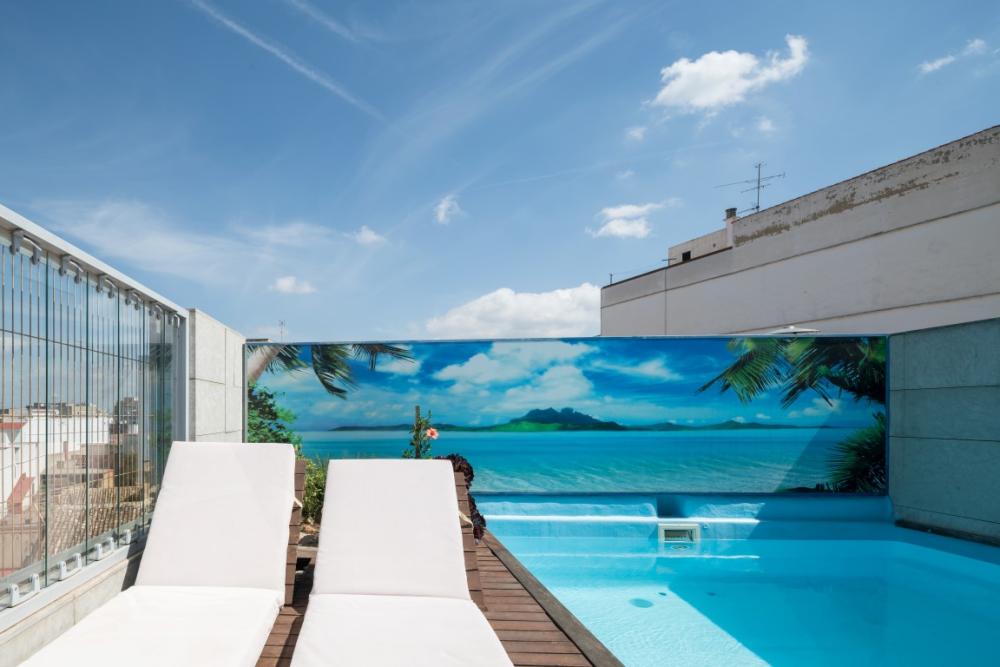  for sale villa Carcaixent Ribera Alta 1