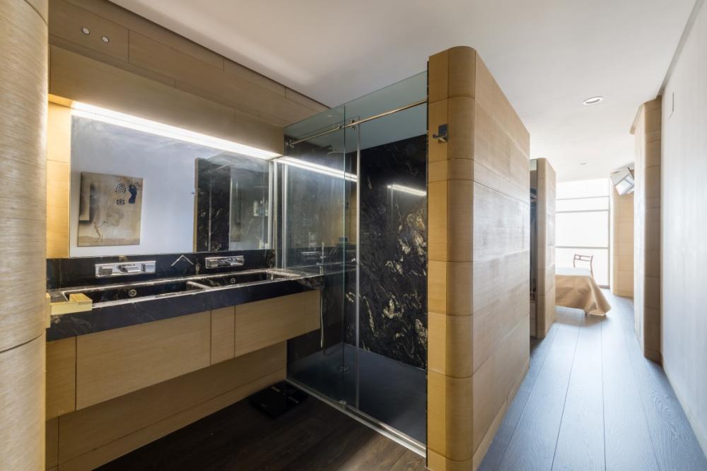  for sale villa Carcaixent Ribera Alta 62