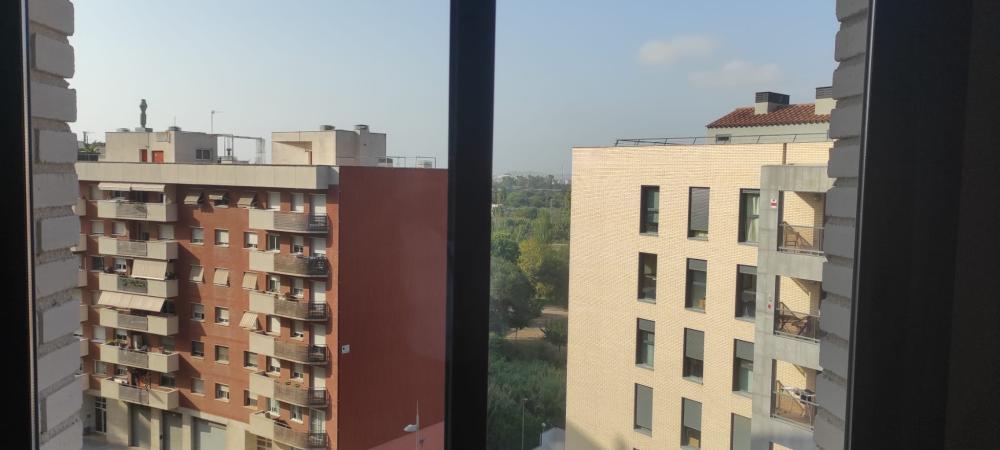  for sale apartment Ensanche Residencial Tarragonès 13