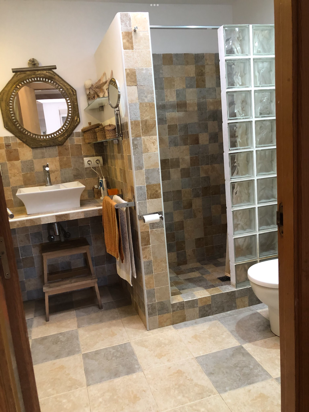  for sale house Benimatet Valencia 30