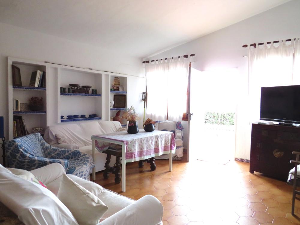  for sale villa Isla Canela Costa Occidental 22