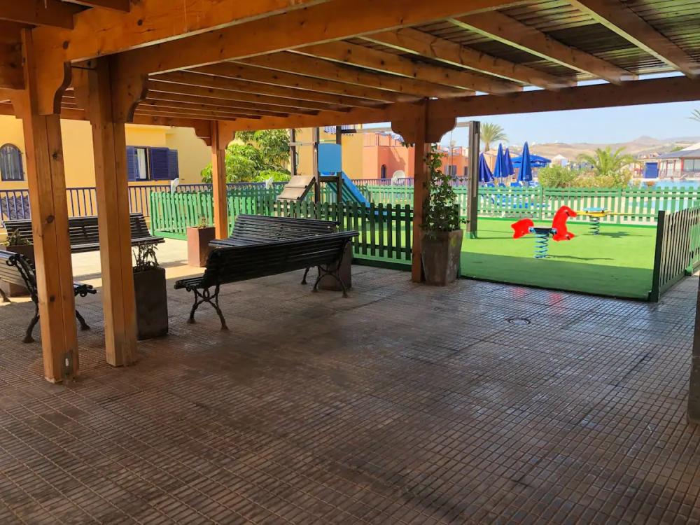  for sale duplex Meloneras Área Sur 78
