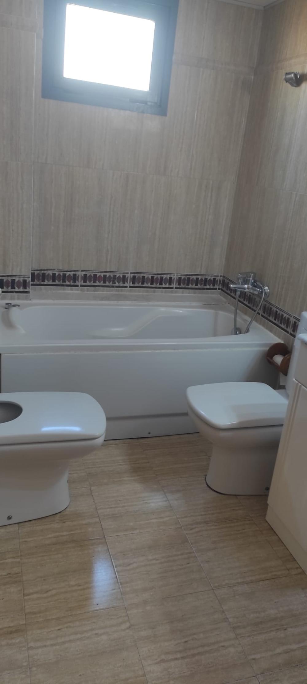  for sale apartment Ensanche Residencial Tarragonès 8