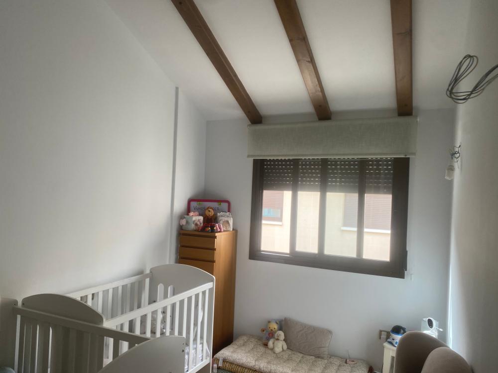  for sale duplex San Pedro Del Pinatar Mar Menor 6
