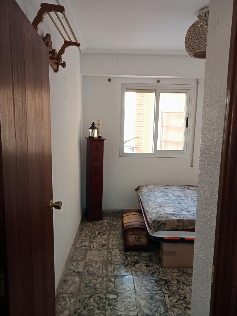  for sale apartment Sagunto Camp De Morvedre 9