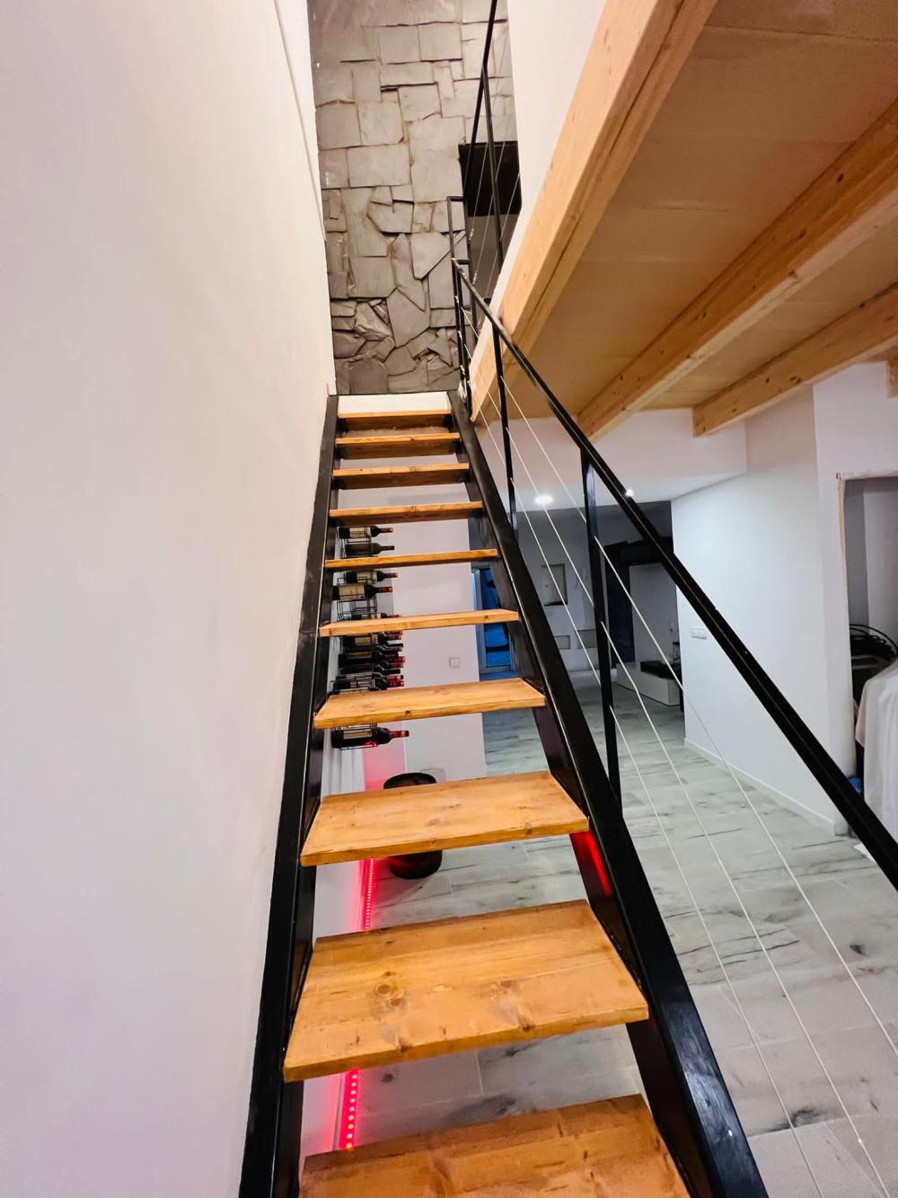  for sale house Santa Maria Del Camí Raiguer 8