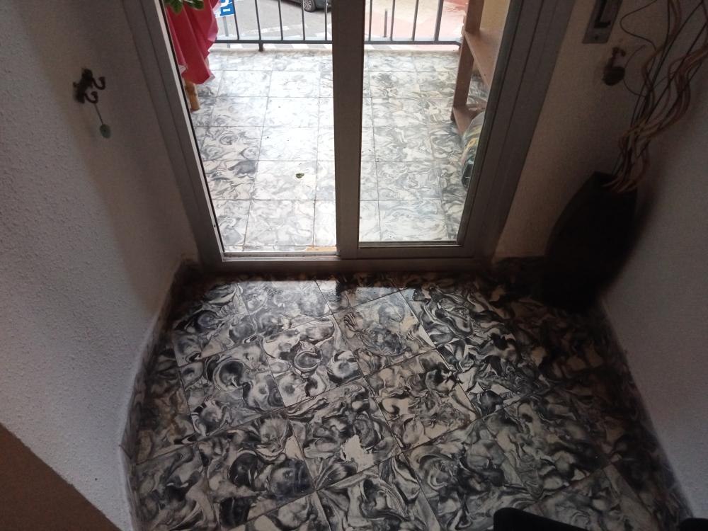  for sale apartment Sagunto Camp De Morvedre 24