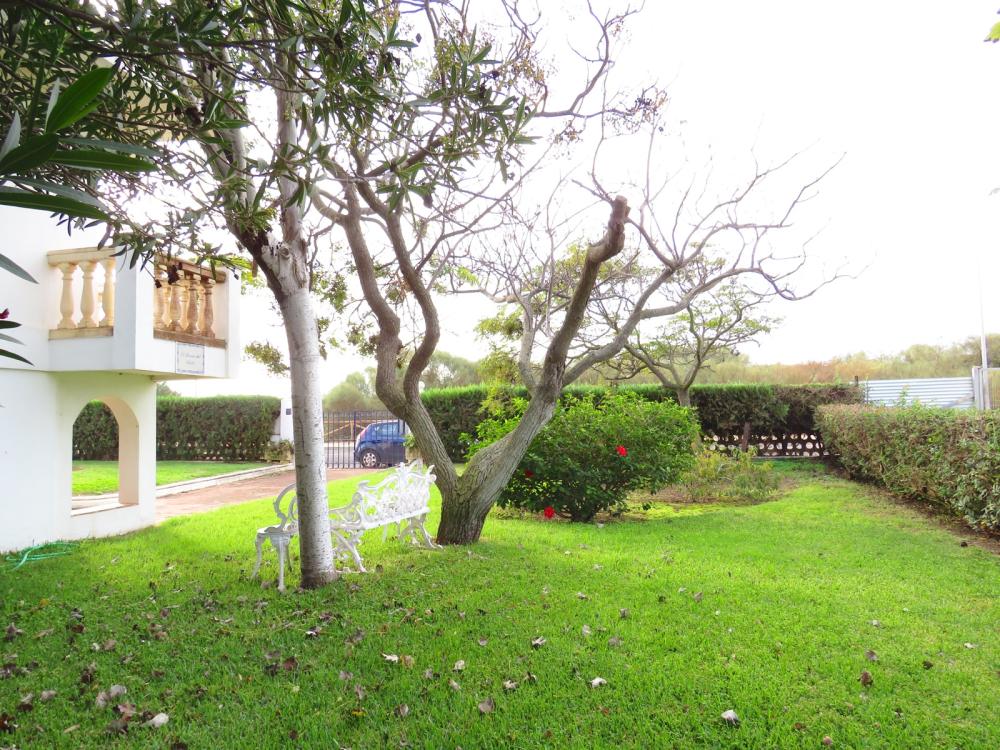  for sale villa Isla Canela Costa Occidental 8