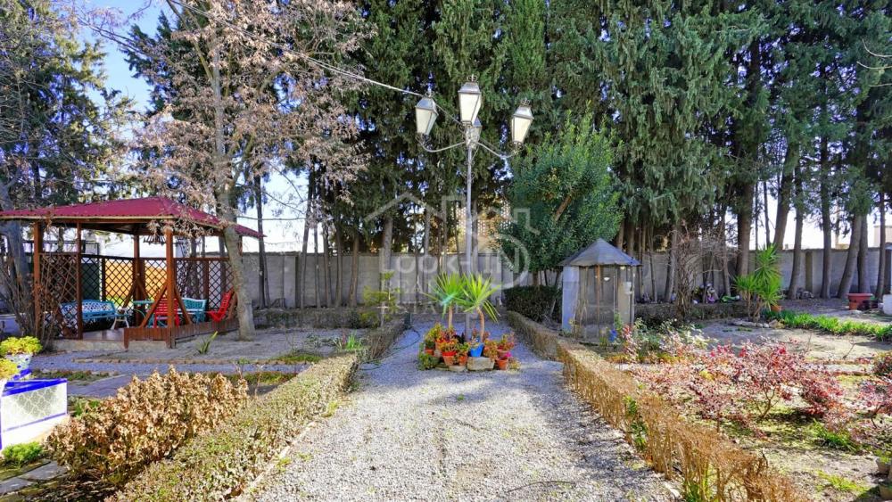  for sale country house Ronda Vega De Granada 8