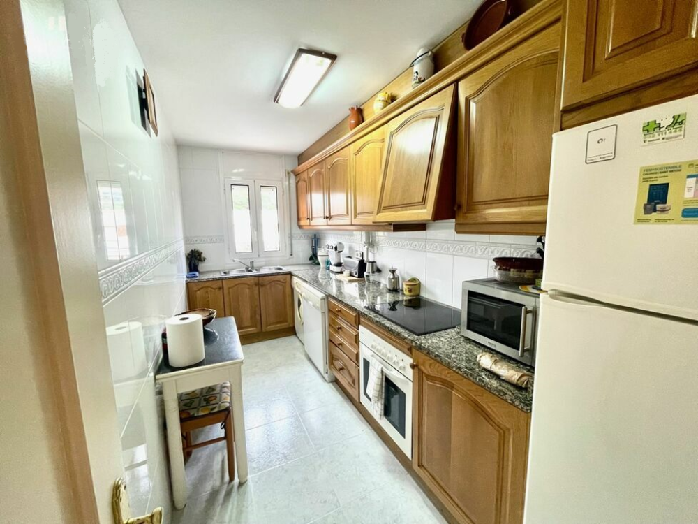  for sale house Calonge Baix Empordà 19