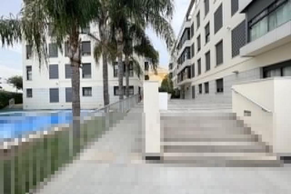  for sale apartment Ondara Marina Alta 16