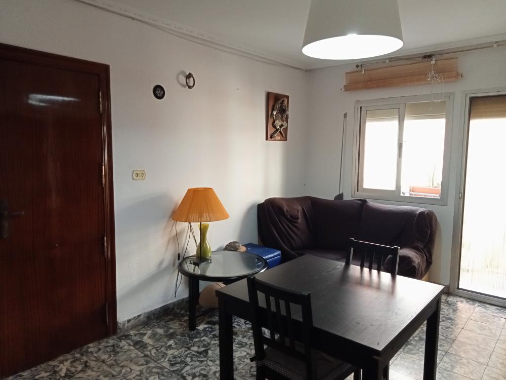  for sale apartment Sagunto Camp De Morvedre 3