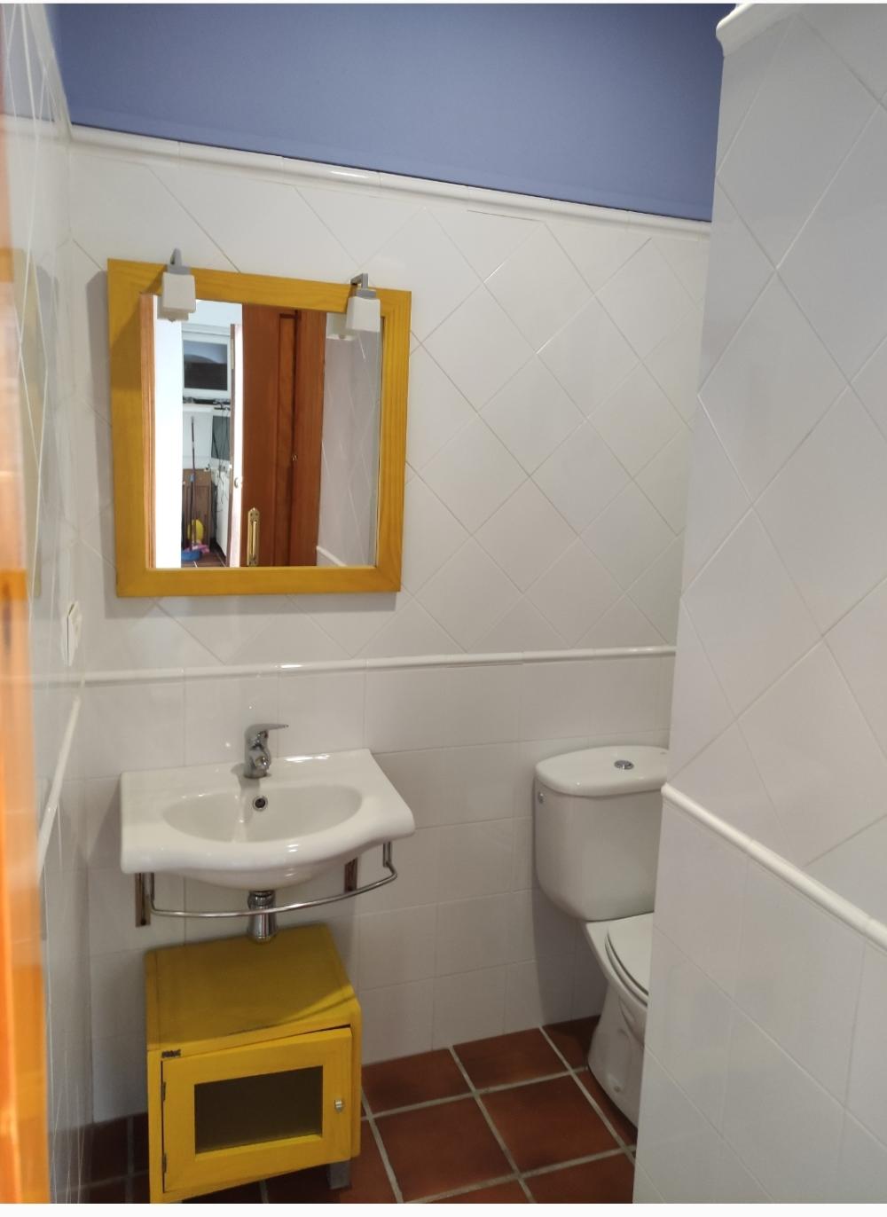 for sale villa Torre De La Higuera O Matalascañas Condado (El) 22