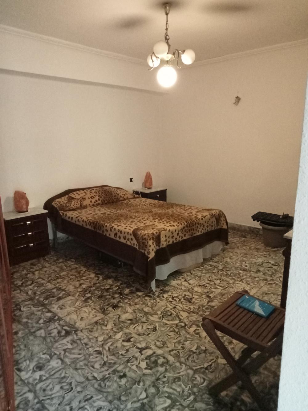  for sale apartment Sagunto Camp De Morvedre 23