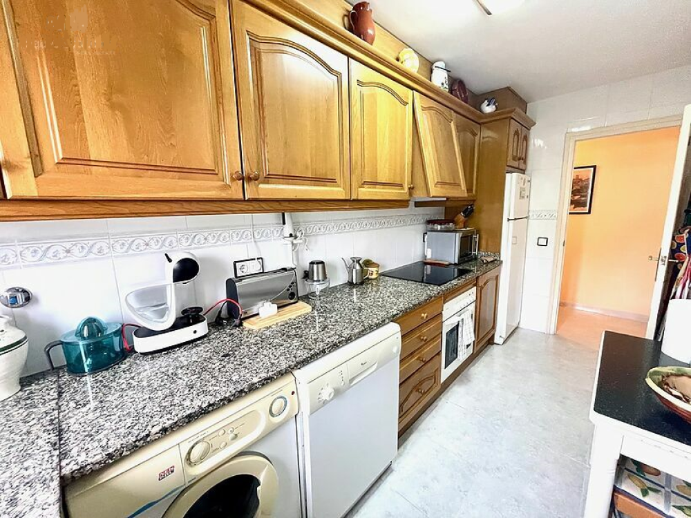  for sale house Calonge Baix Empordà 20