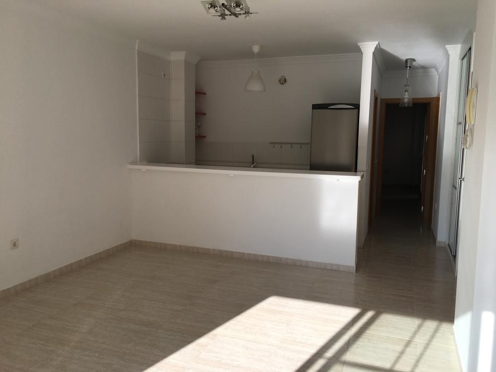  for sale apartment Torrox Costa Axarquía 2