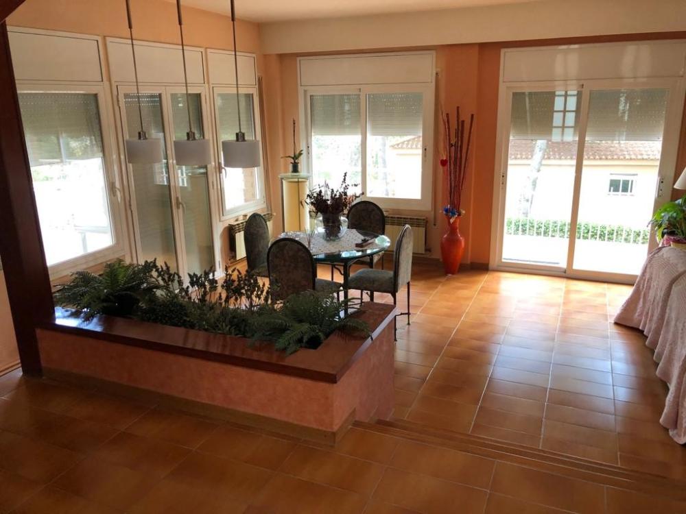  for sale villa Altafulla Tarragonès 6
