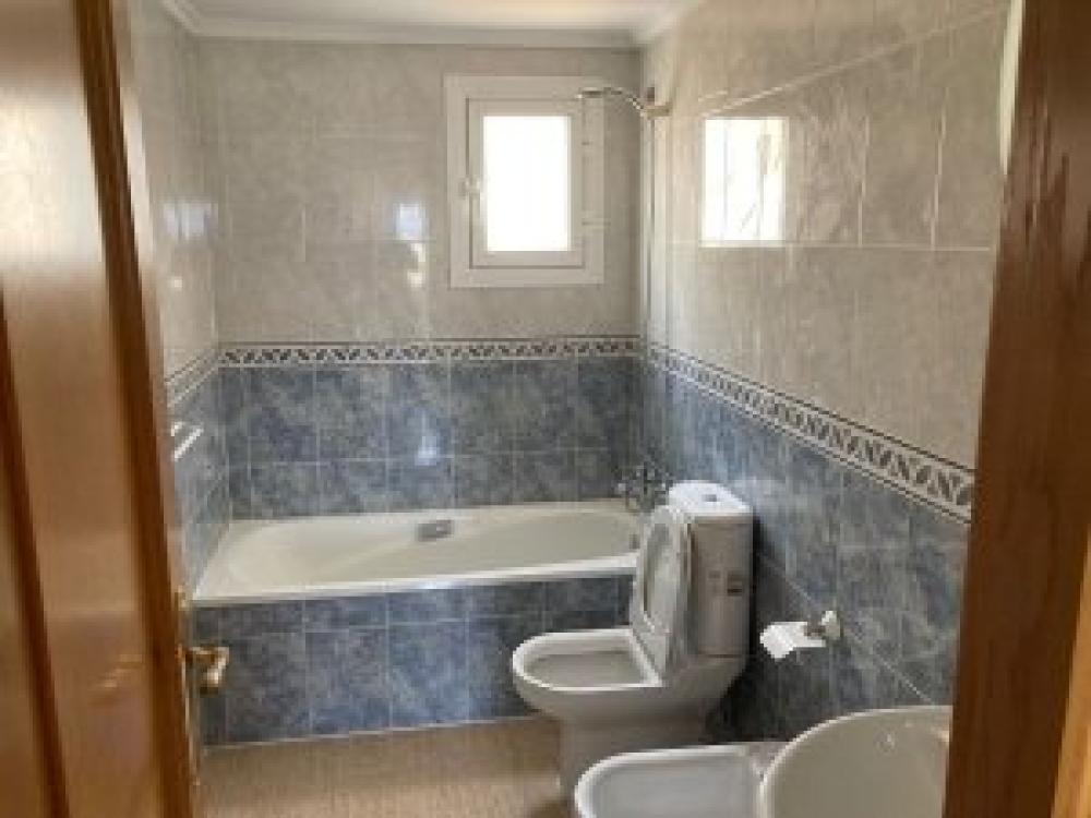  for sale villa Gran Alacant Baix Vinalopó 24