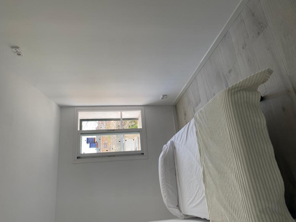  for sale house Santa Maria Del Camí Raiguer 13