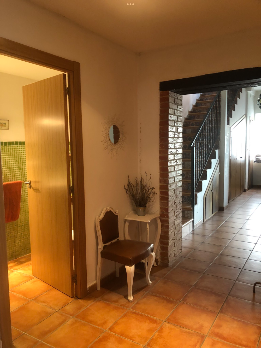  for sale house Benimatet Valencia 6