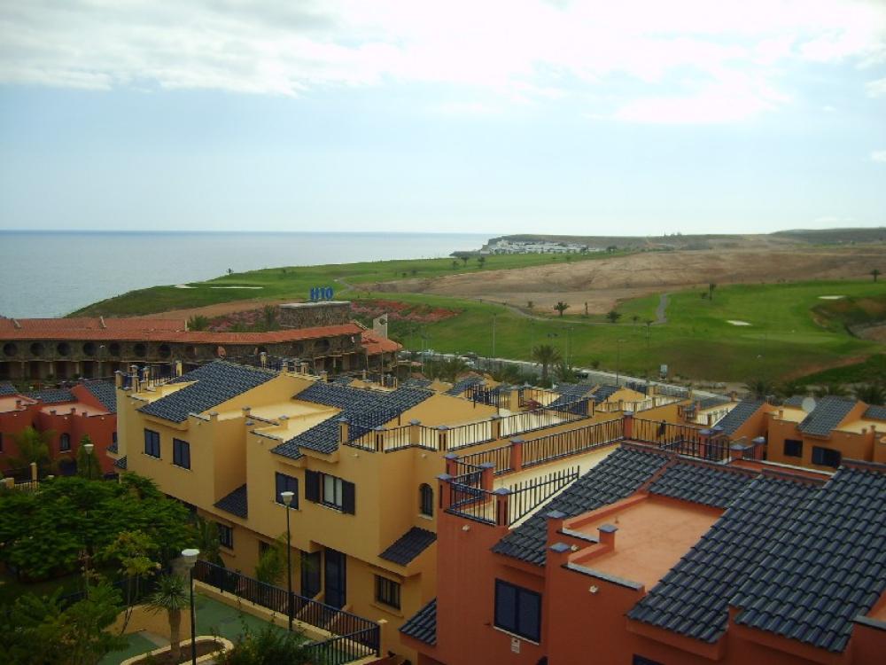  for sale duplex Meloneras Área Sur 61