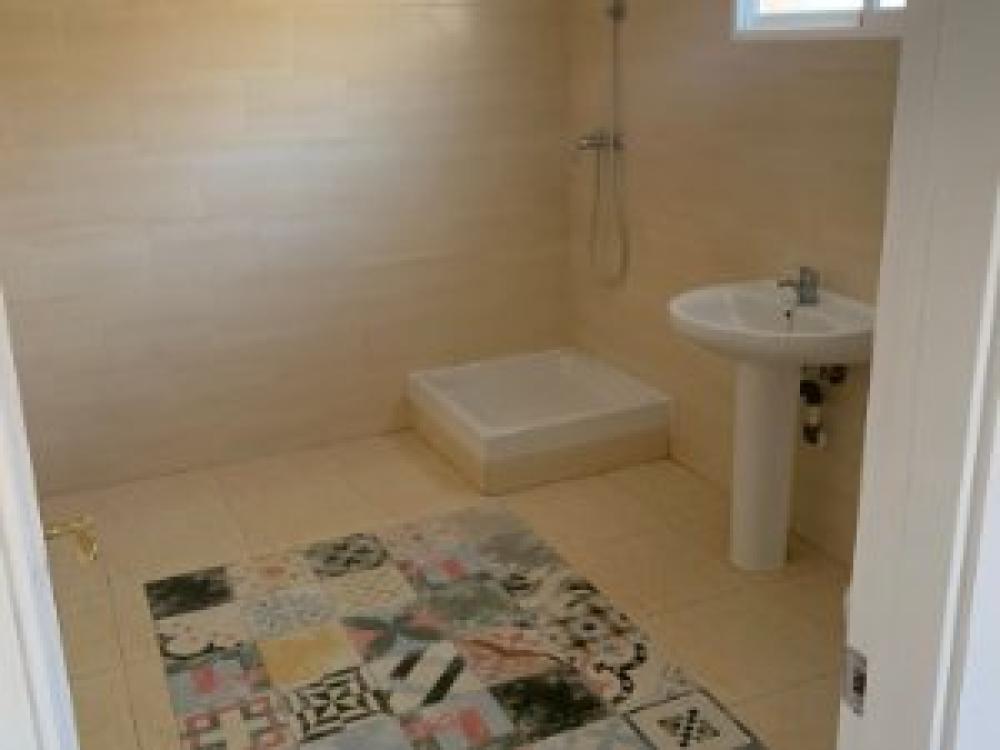  for sale villa Gran Alacant Baix Vinalopó 21