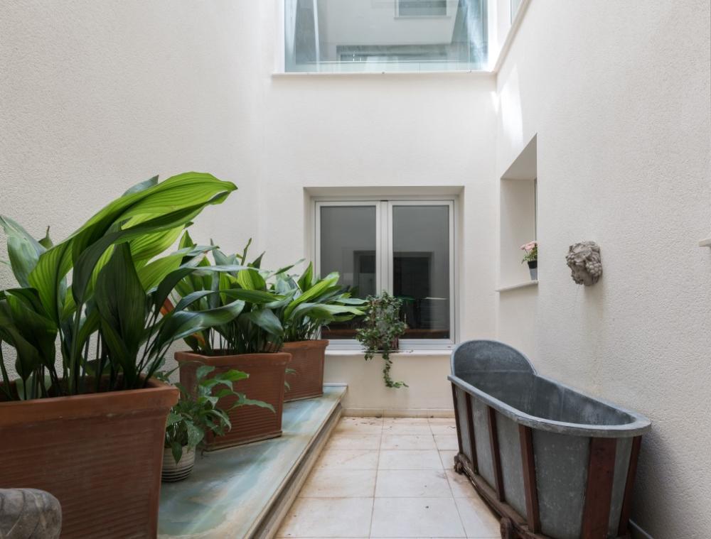 for sale villa Carcaixent Ribera Alta 32