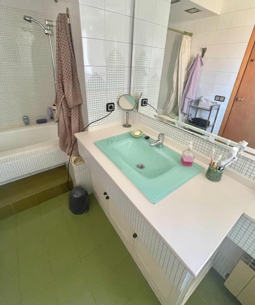  for sale villa Altafulla Tarragonès 17