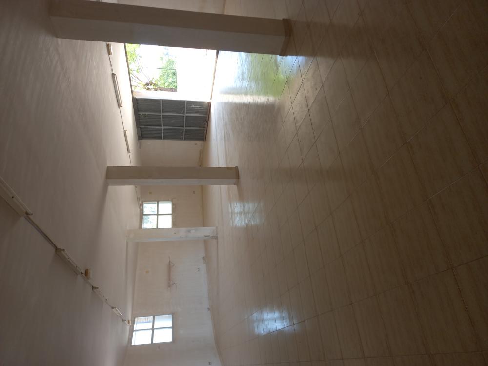  for sale building Perafort Tarragonès 6
