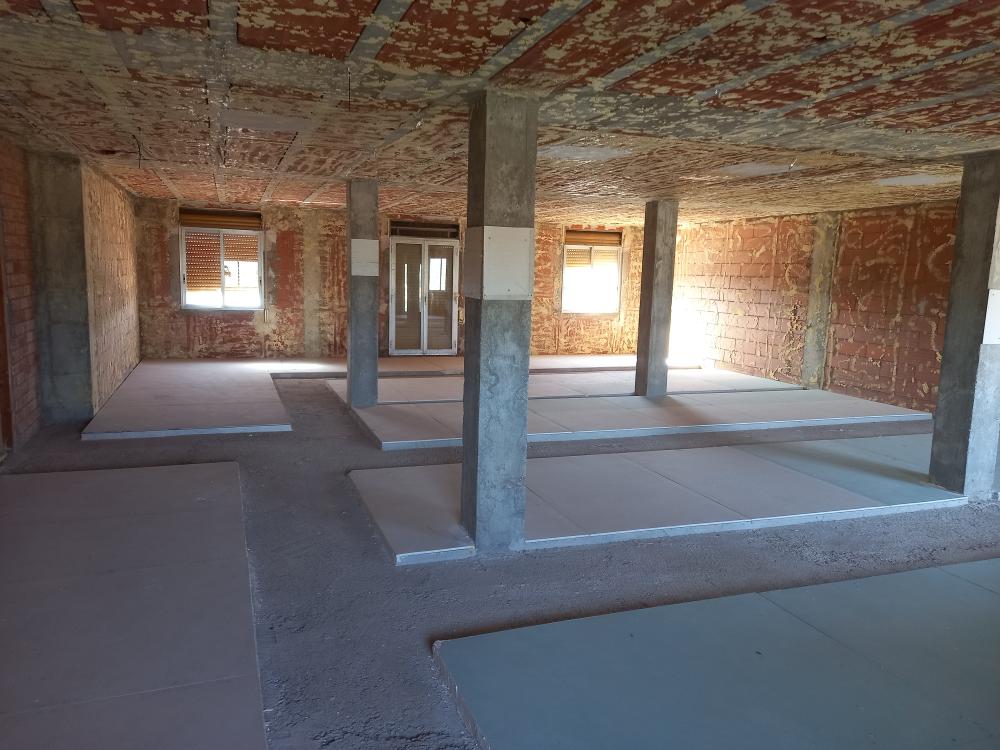  for sale building Perafort Tarragonès 15