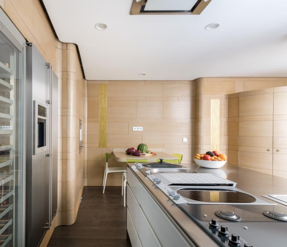  for sale villa Carcaixent Ribera Alta 56