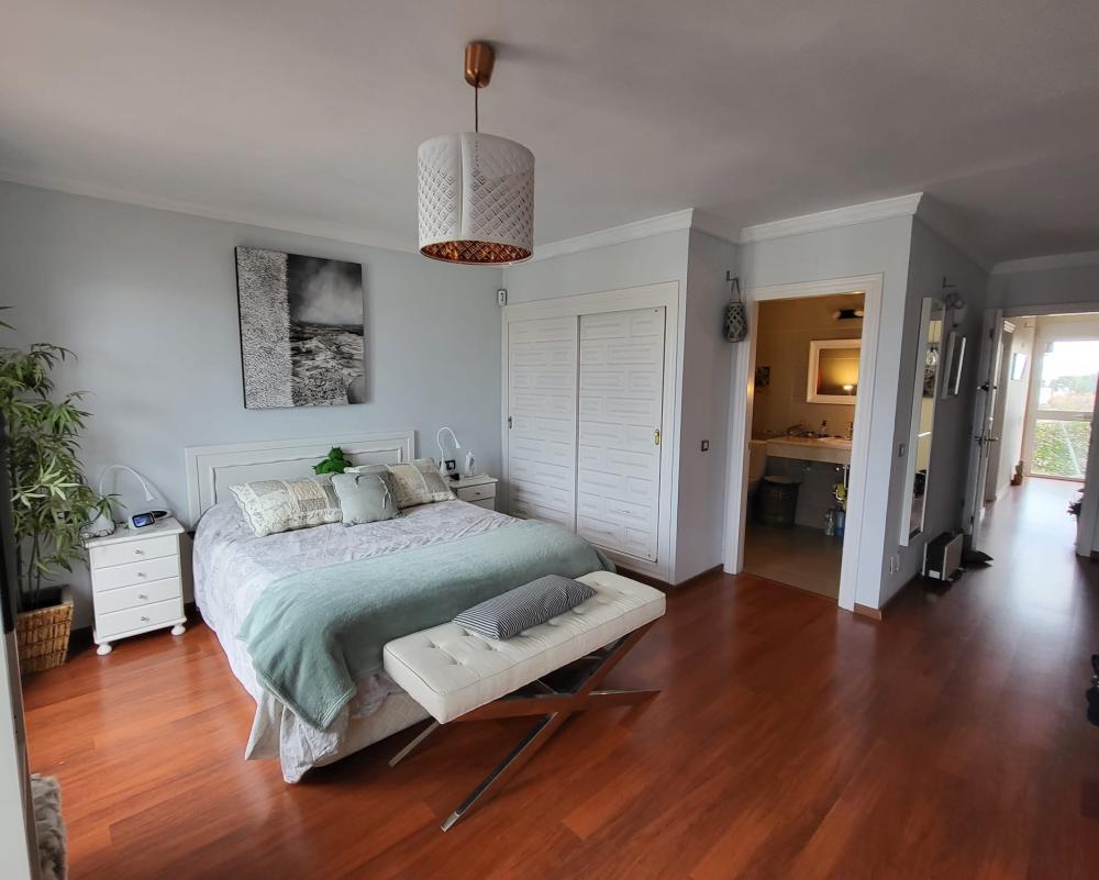  for sale terraced house Benalmádena Costa Del Sol Occidental 14