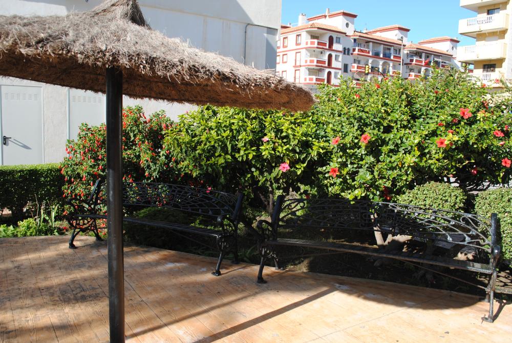  for sale apartment Rincón De La Victoria Axarquía 19