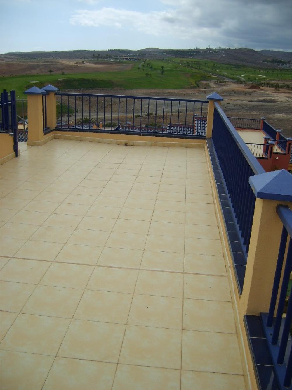  for sale duplex Meloneras Área Sur 60