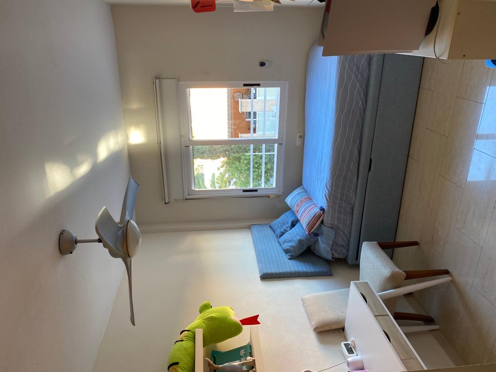  for sale terraced house Godella Horta Nord 10