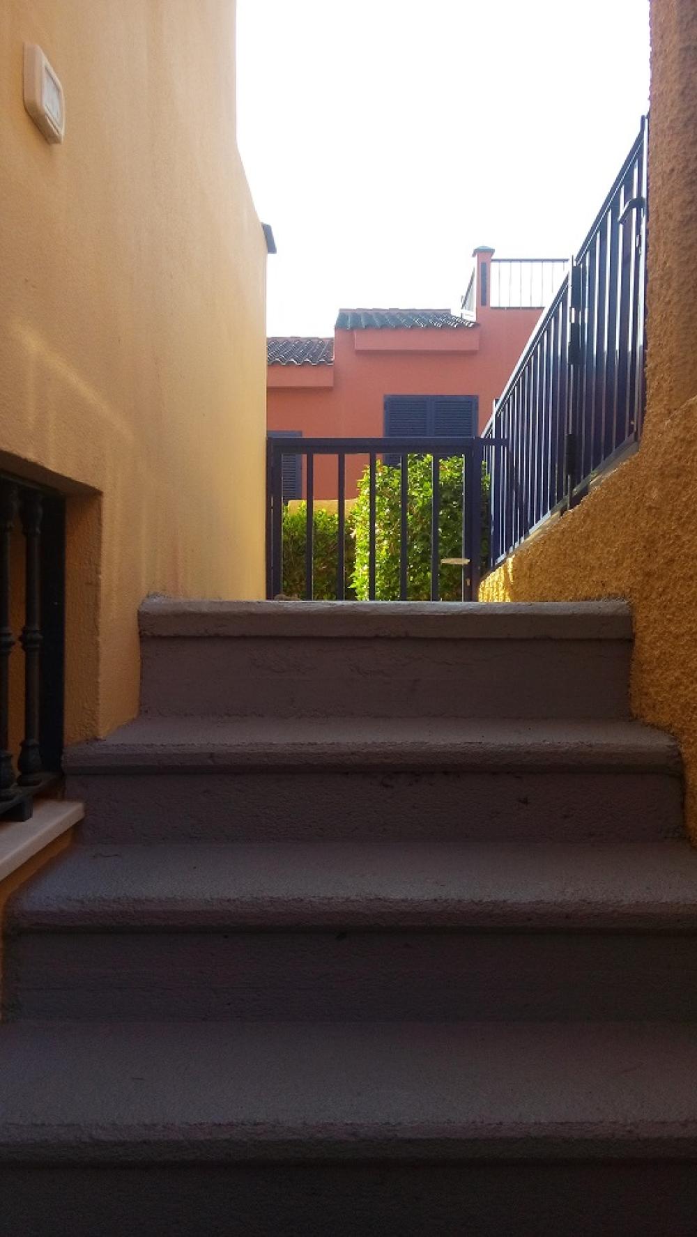  for sale duplex Meloneras Área Sur 47
