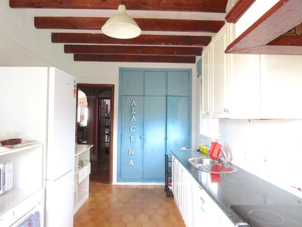  for sale villa Isla Canela Costa Occidental 26