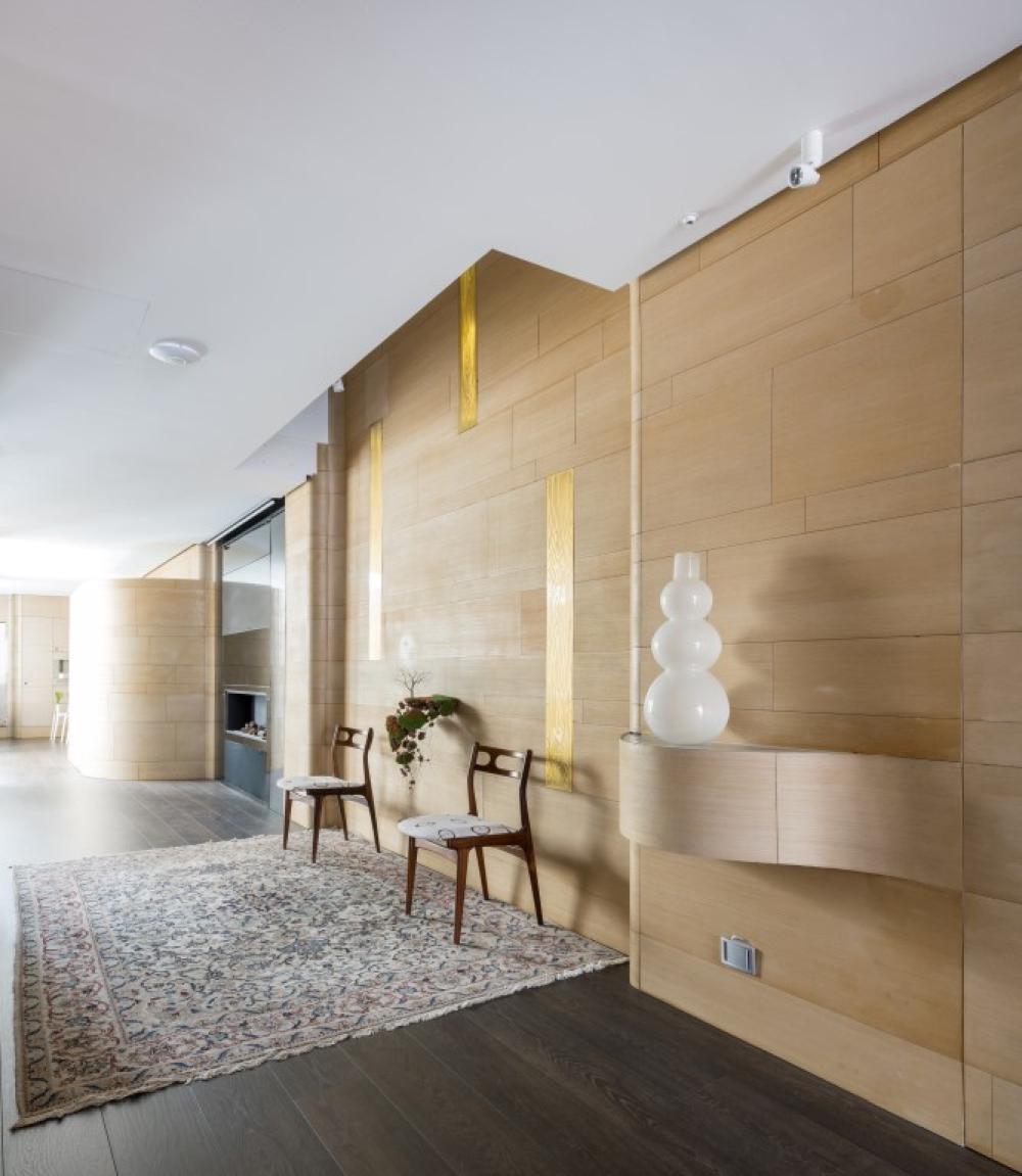  for sale villa Carcaixent Ribera Alta 43