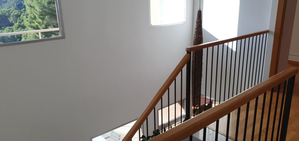  for sale villa Benicasim Plana Alta 39