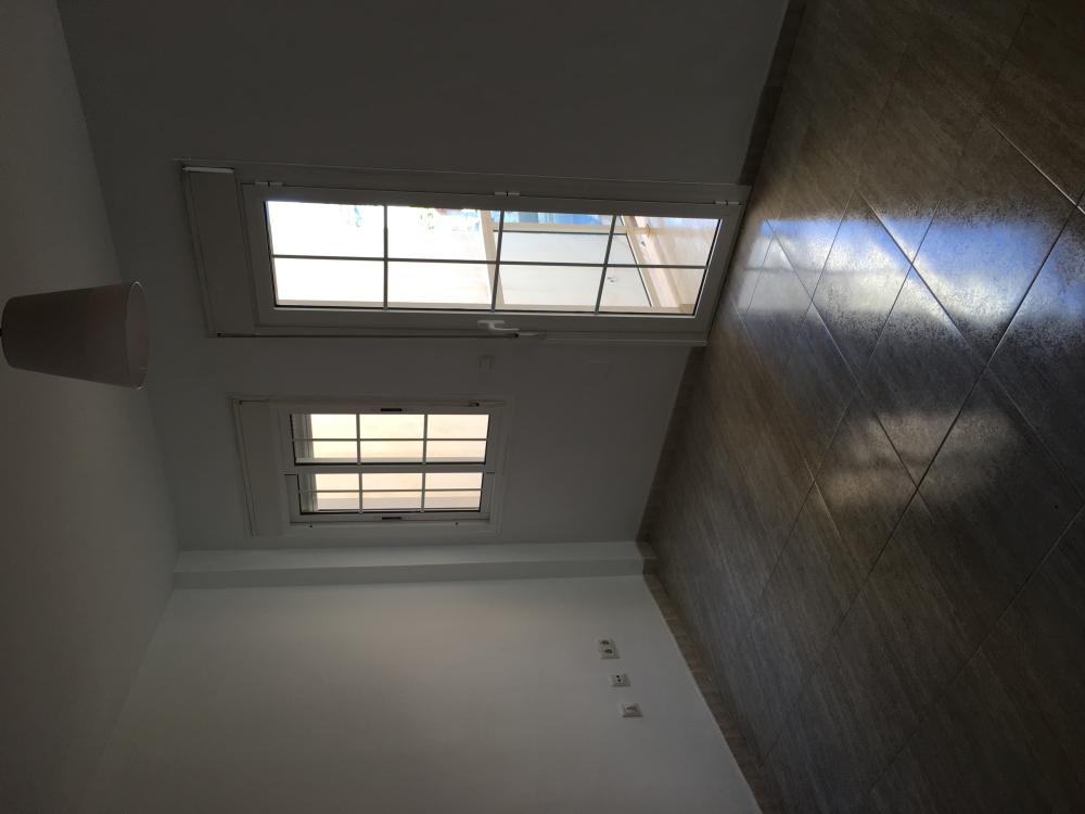 for sale apartment Torrox Costa Axarquía 6