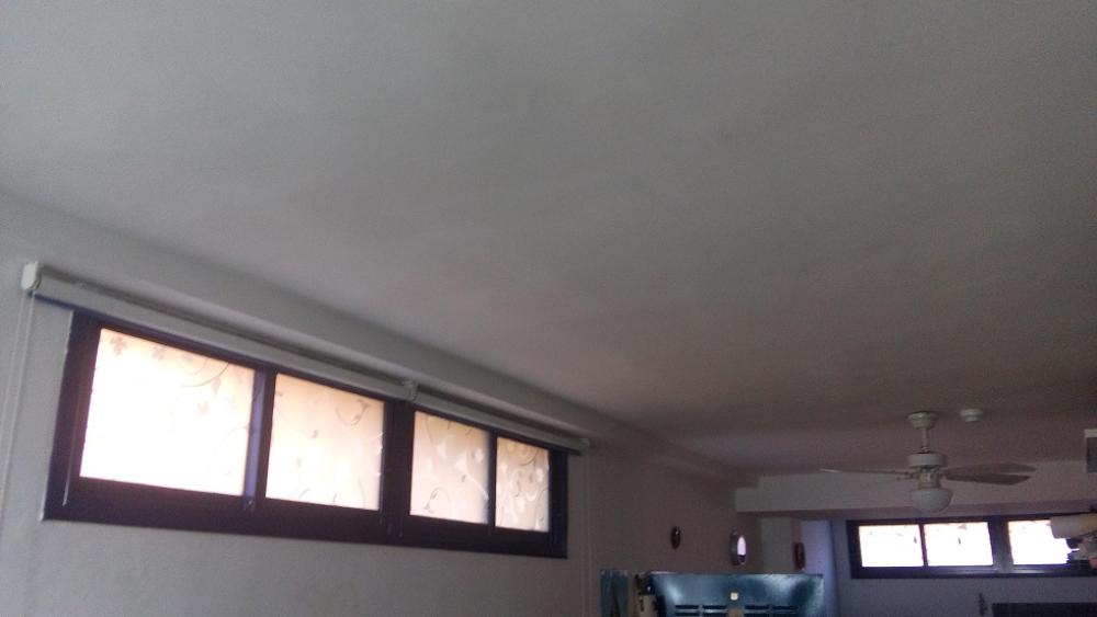  for sale duplex Meloneras Área Sur 53