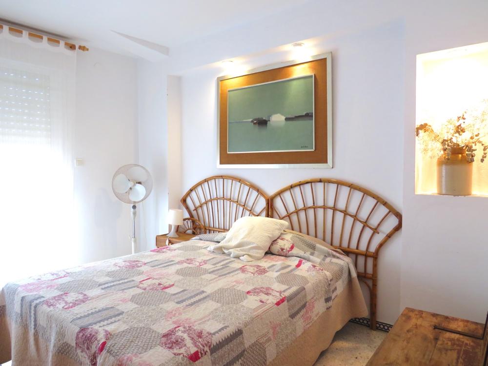  for sale villa Isla Canela Costa Occidental 17