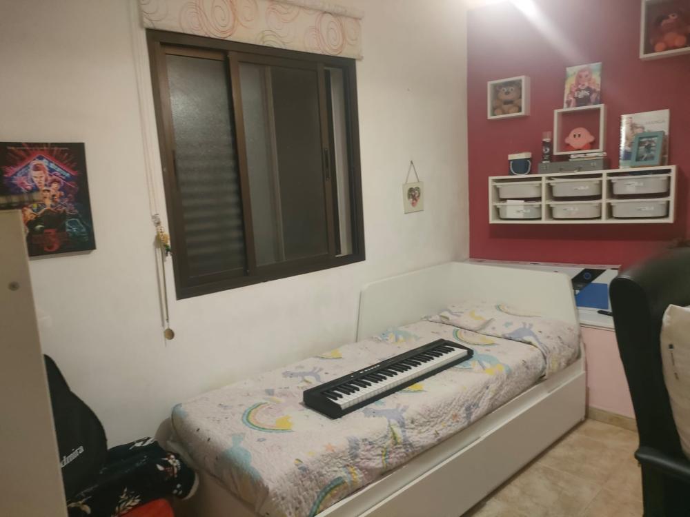  for sale apartment La Garita Área Este 15