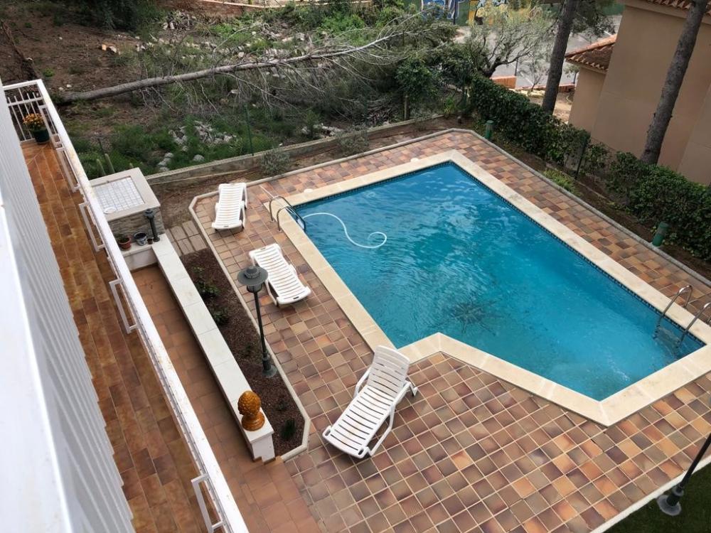  for sale villa Altafulla Tarragonès 2