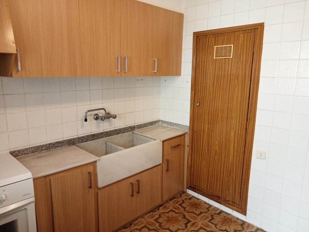 for sale apartment Sagunto Camp De Morvedre 15