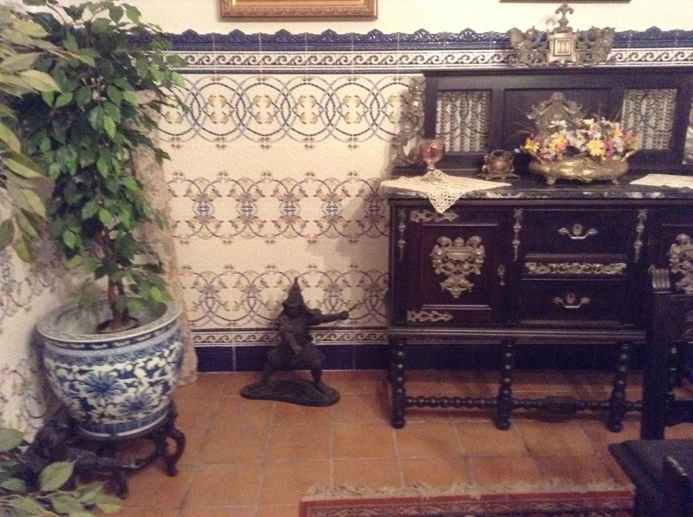  for sale house Vilafamés Plana Alta 11