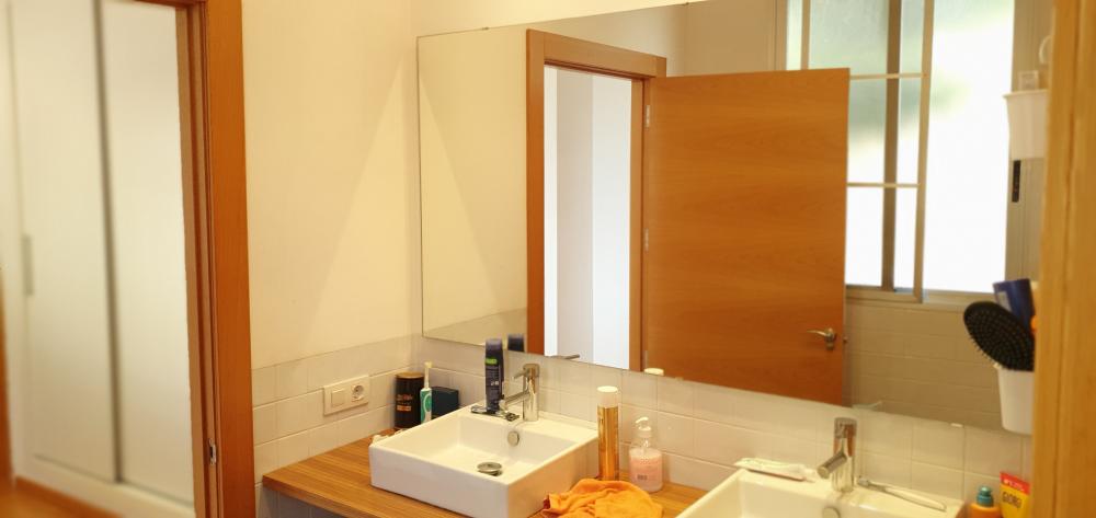  for sale villa Benicasim Plana Alta 32